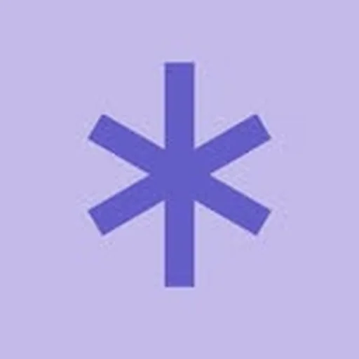 @flordemayoes profile image