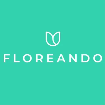 @floreando_net profile image