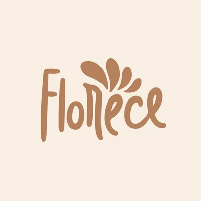 @florece.co profile image