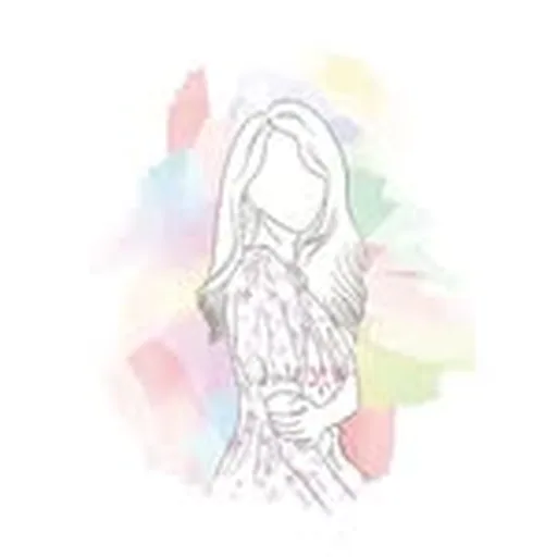 @florecer_studio profile image