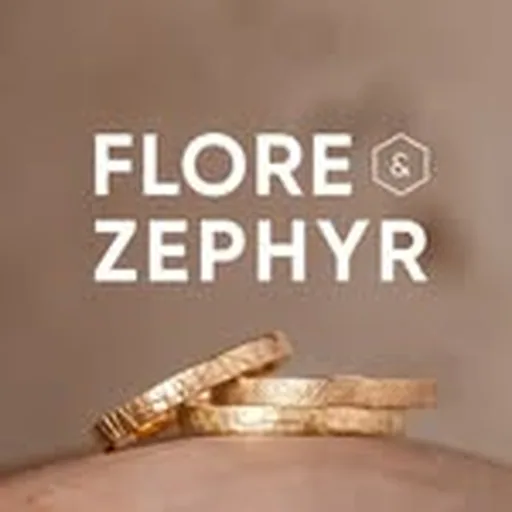 @floreetzephyr profile image