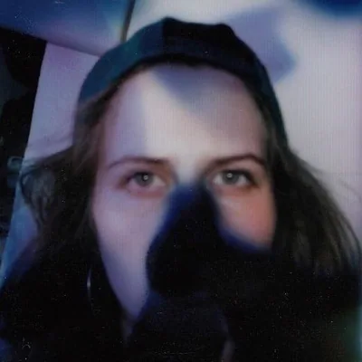 @florefaucheux profile image