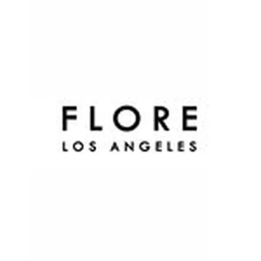 @florelosangeles profile image
