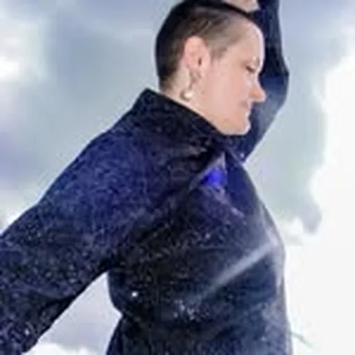 @floremusic profile image