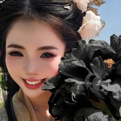 @florence_ic3qu33n profile image