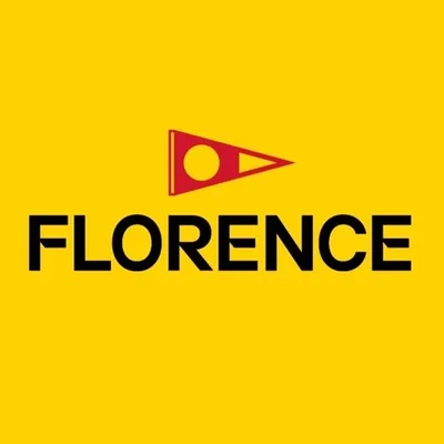 @florence_marine_x profile image