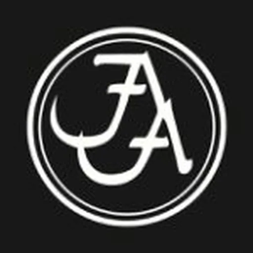 @florenceacademyofartswe profile image