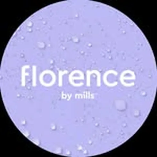 @florencebymills profile image