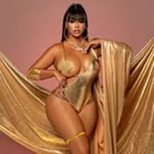@florencedure profile image