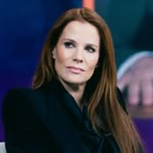 @florencegaub profile image