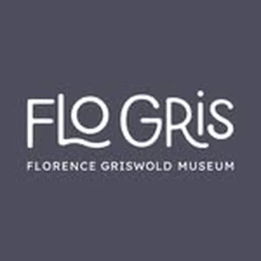 @florencegriswoldmuseum profile image
