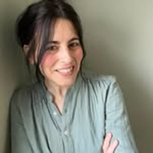 @florenceknapp_ profile image
