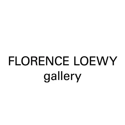 @florenceloewygallery profile image