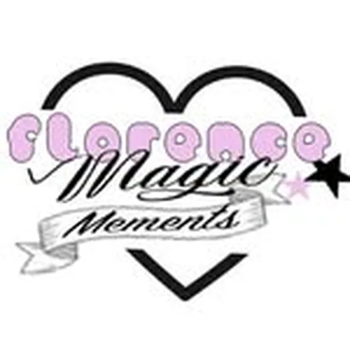 @florencemagicmements profile image