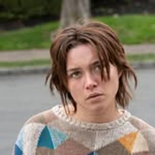 @florencepugh profile image