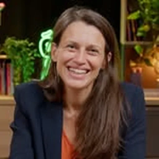 @florencerizzo profile image