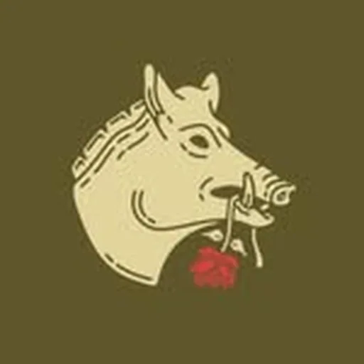 @florencesupperclub profile image