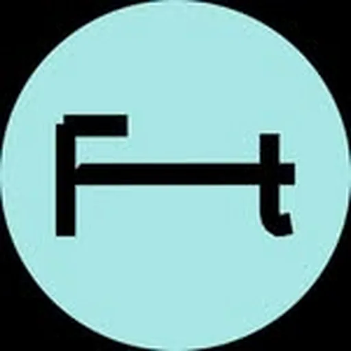 @florencetrust profile image