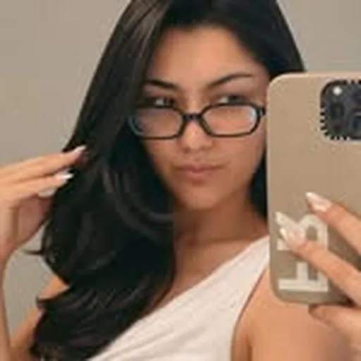 @florenciarodi profile image