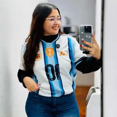 @florenciavega.s profile image