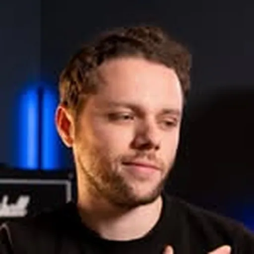 @florent.gar profile image