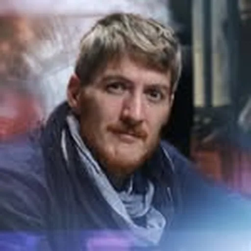@florentfarges.arts profile image