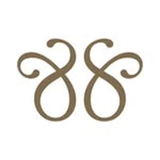 @florentinomelbourne profile image