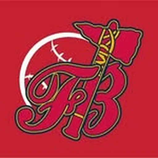 @floresbaseball profile image