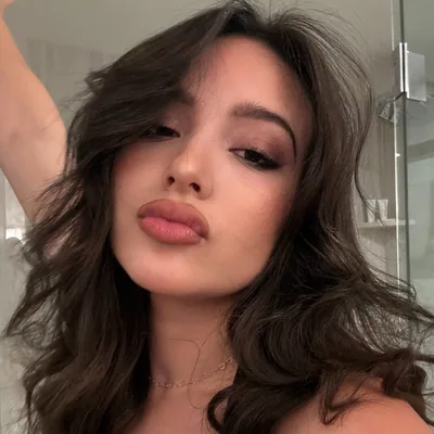 @floresdani318 profile image