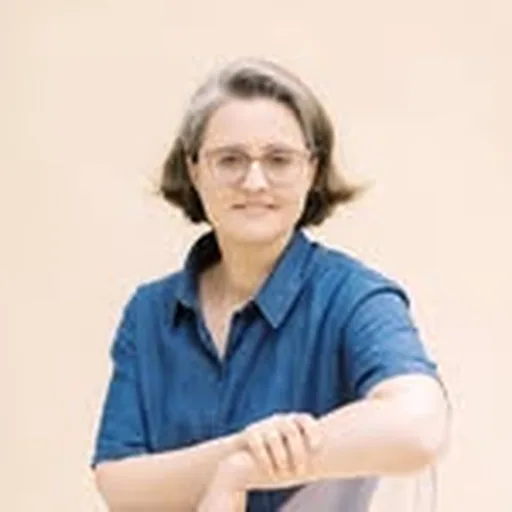 @floresie profile image