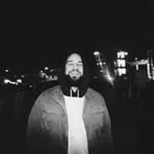@floretloret profile image
