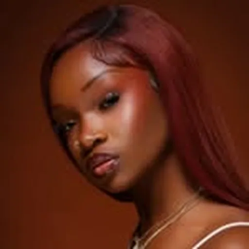 @florewondje profile image