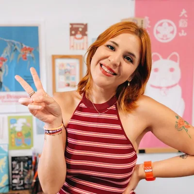 @florfu profile image