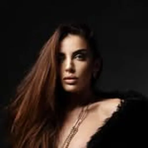 @florgayone_ibiza profile image