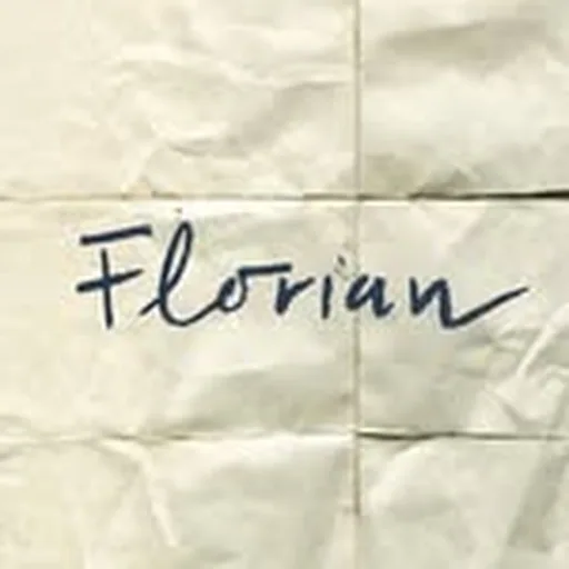 @florian.eatery profile image