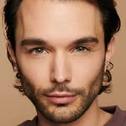 @florian_fuell profile image