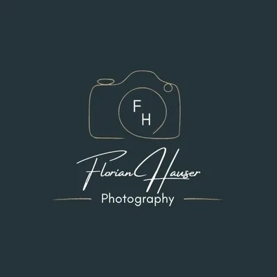 @florian_hauser_photography profile image