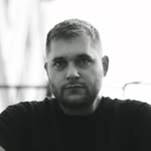 @florian_meindl profile image