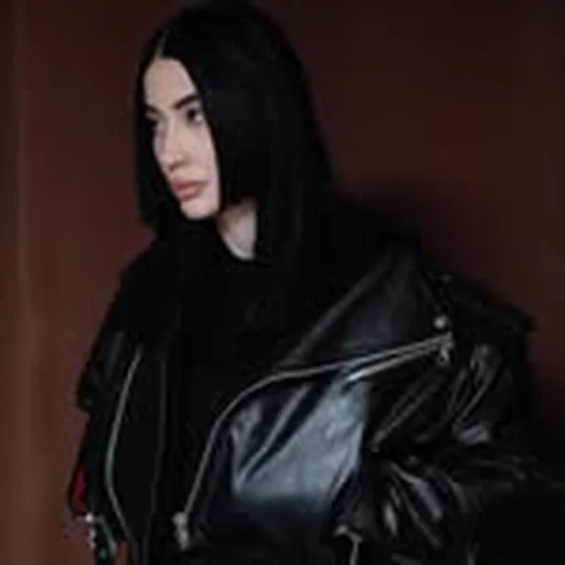 @florianaserani profile image
