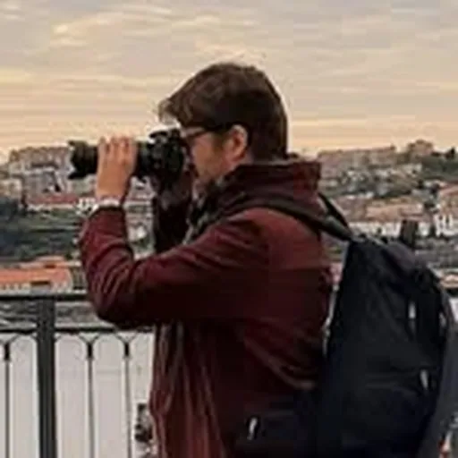 @floriandepecker profile image
