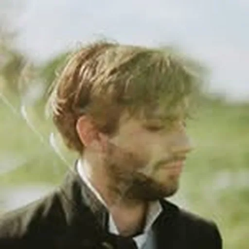 @florianofc profile image