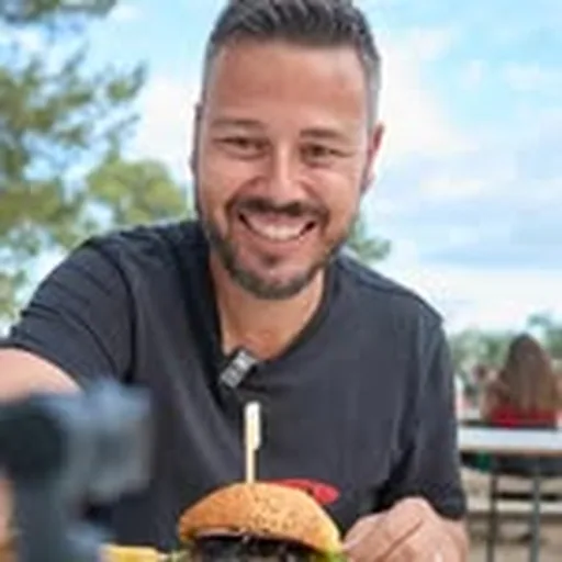 @florianonair profile image