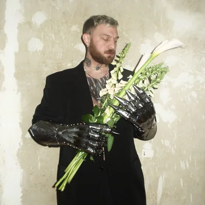 @florianrudolph profile image