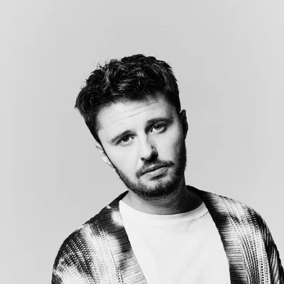 @florianrus profile image