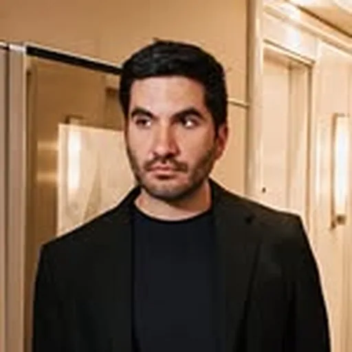 @floriansaez profile image