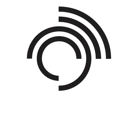 @florida.musicstore profile image