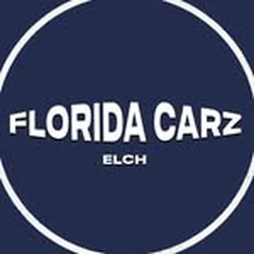 @florida_carz profile image