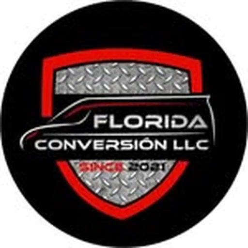 @floridaconversion profile image