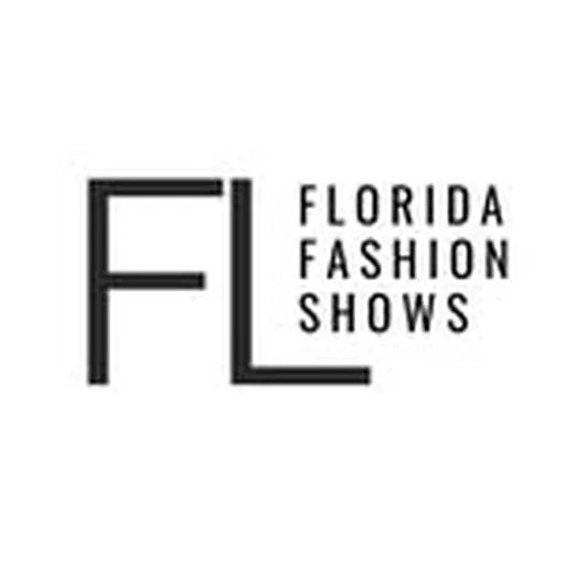 @floridafashionshows profile image