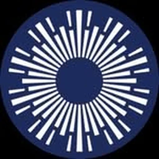 @floridafilmfest profile image